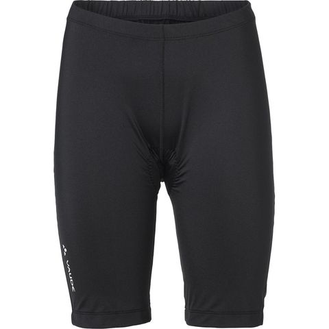 VAUDE VAUDE Womens Matera Tights II black 36 XS