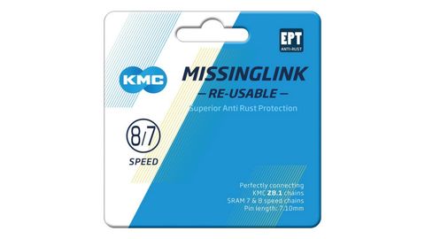 Kmc KMC MissingLink 7/8R EPT 7,1 mm