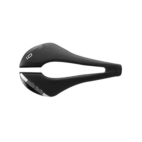 Selle Italia Selle Italia Sele SP-01 Boost Superflow TI316