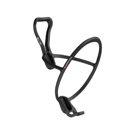 Elite Leggero Carbon