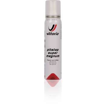 Vittoria VITTORIA PIT STOP SÜPER MAGNUM 100ml LASTİK ŞİŞİRME KARTUŞU