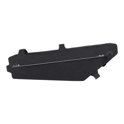 XLC XLC BA-G01 frametas 4.5l zwart