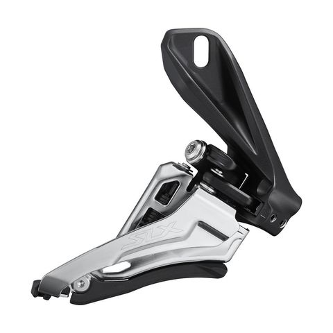 Shimano FD-M7100-D