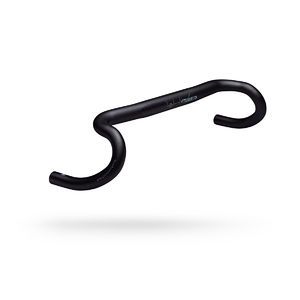 PRO PRO Discover Race Stuur Aluminium 31.8mm