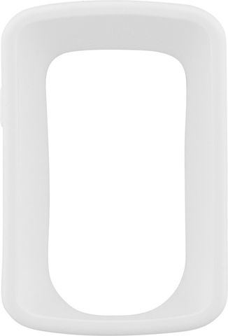Garmin Garmin Schutzhülle für Edge 820 weiss