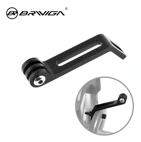 Briviga Briviga LW-HOLDER02 Alüminyum CNC Maşa Bağlantı Lamba Aparatı