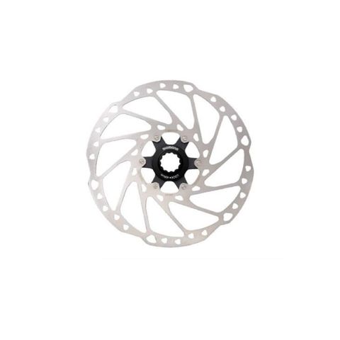 Shimano SM-RT64