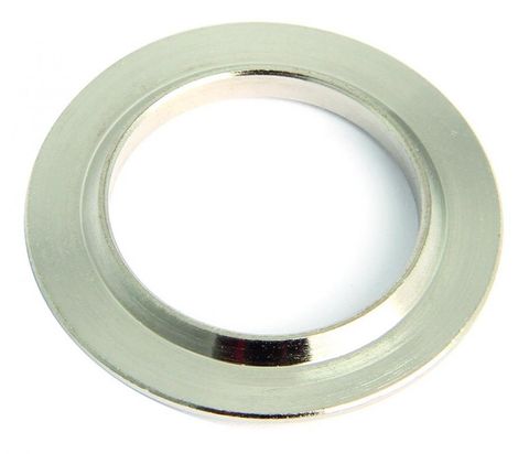 Fsa FSA Gabelkonus H6*** 1 1/8" - präziser Crown Race für robuste DH-Steuersätze
