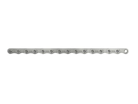 Sram Sram Rival Etap Axs Zincir 12S 120 Link