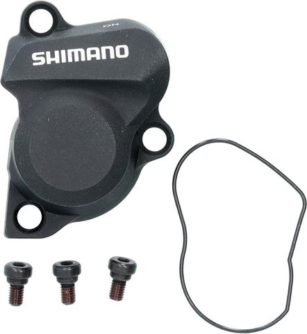 Shimano SHIMANO Gehäuse für Schaltwerkschraube RD-M786 - Deore XT 10-fach