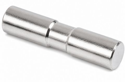 Shimano SHIMANO Bremshebel-Hebelachse Y8VD05000 - Ø 5 mm