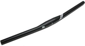Diger Raceface Gidon Ride Xc Wide Flat - SİYAH / 710 MM