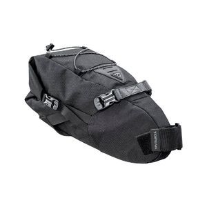Topeak BackLoader