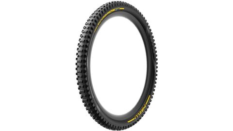 Pirelli Pirelli Scorpion Race DH M 29