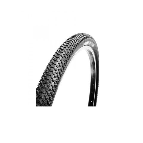Maxxis Maxxis Pace 27.5x2.10 60tpi Katlanır