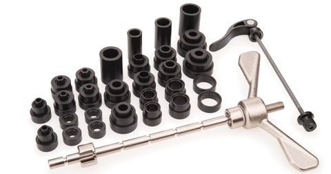Park Tool HBP-1