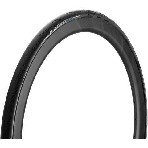Pirelli PIRELLI P ZERO RACE TLR SPEEDCORE 4S 4 MEVSİM 700X30C