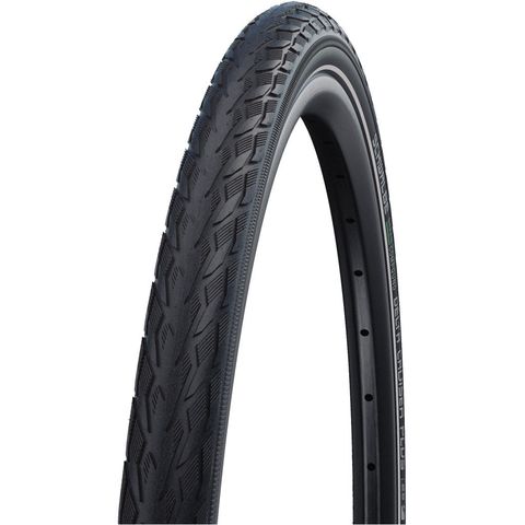 Schwalbe Delta Cruiser Plus