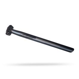 PRO Pro Vibe Dİ2 SB0 Karbon Sele Borusu 27.2/400mm PRSP0161