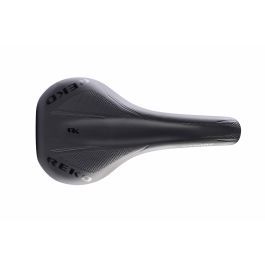 Selle Royal Selle Bassano Reko-Sport Sele Siyah
