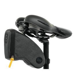 Selle Royal Selle Royal Sele Altı Çanta Medıum BAGS300