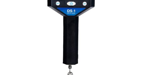 Park Tool Digital Scale