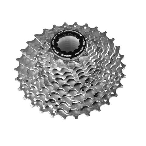 Shimano Ultegra CS-R8000