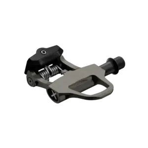 Q36.5 Q36.5 x SRM Power Direct Race Pedalen Zwart