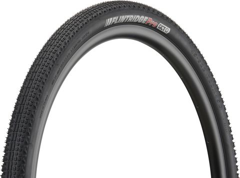 Kenda Kenda Flintridge Pro GCT 28" Faltreifen black 35 mm 35-622
