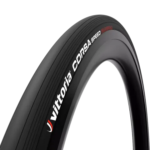 Vittoria VITTORIA CORSA SPEED G2 700x28 TLR DIŞ LASTİK