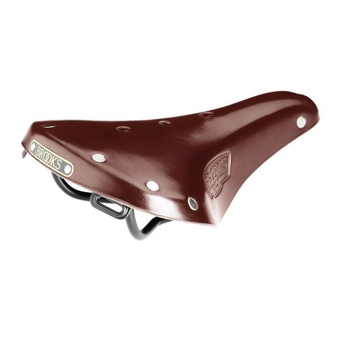 Brooks Brooks B17 S Standard - brown