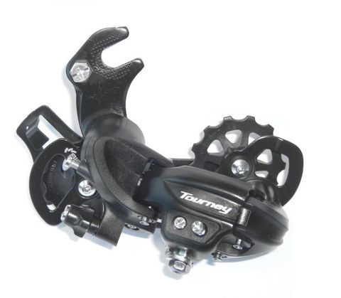 Shimano TOURNEY RD-TY300-SGS
