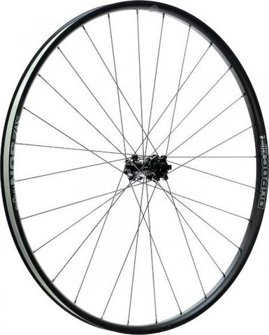 SUNringlé Düroc 30 Expert