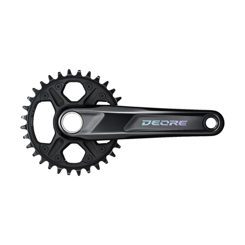 Shimano Deore FC-M6100-1