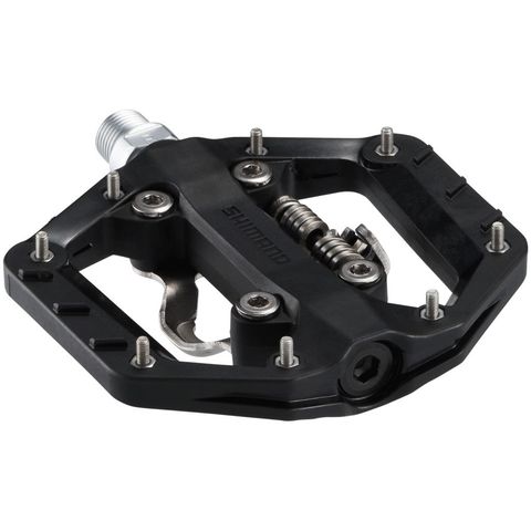 Shimano PD-EH510