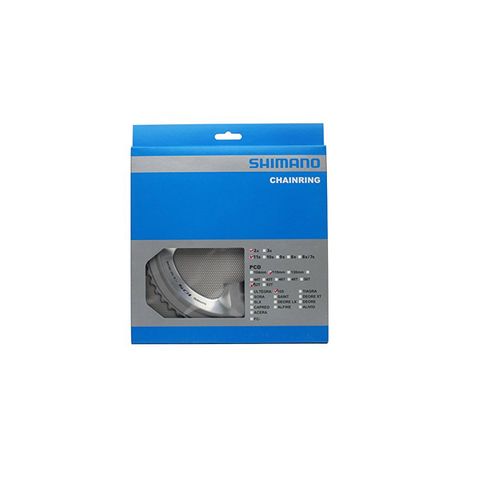 Shimano Shimano Aynakol Dişlisi 105 FC-5800-S 52T 2x11S