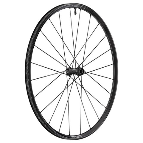 DT Swiss DT Swiss E 1800 SPLINE® DB 20 racevoorwiel 28"/700C 