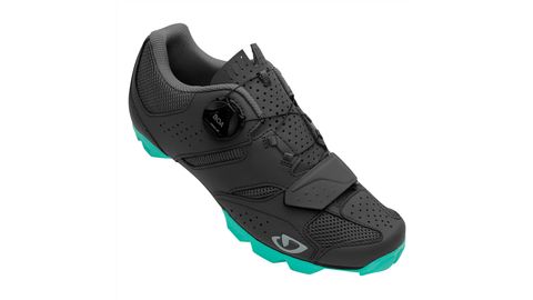 Giro Giro Cylinder W II DARK SHADOW / 36