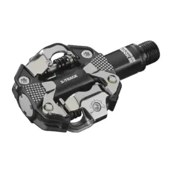 LOOK X-Track