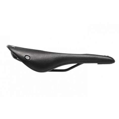 Brooks Brooks Cambium C15 Carved All Weather - black
