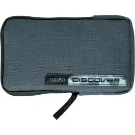 PRO PRO Discover Cep Telefonu Çantası PRBA0055