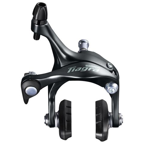 Shimano Shimano Tiagra BR-4700 Arka Fren Kaliperi