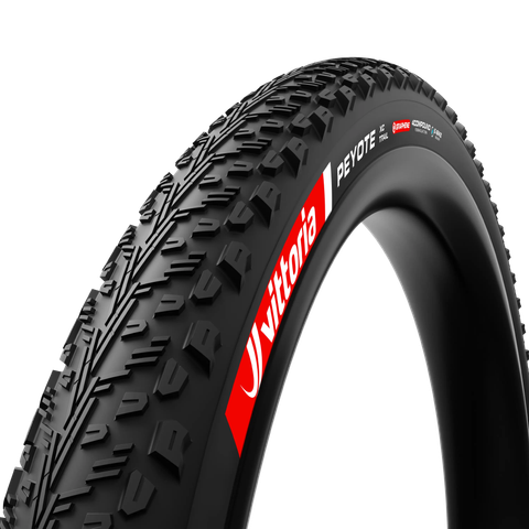 Vittoria Peyote XC Trail