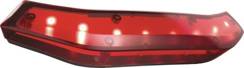 Abus ABUS Aduro 3.0 USB Licht