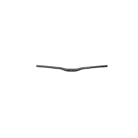 PRO Pro Gidon Koryak E-Perform 800mm Rise 20mm Alu