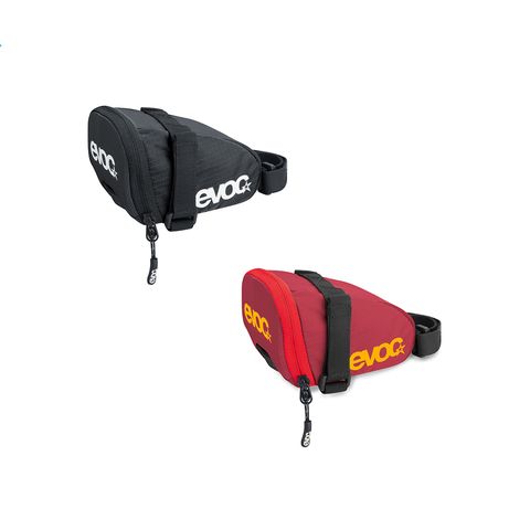 EVOC Evoc Sele Altı Çanta Medium