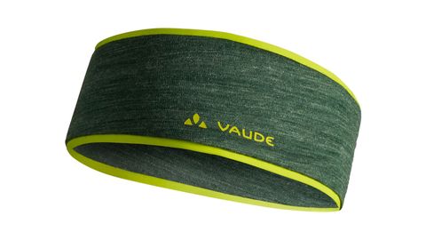 VAUDE Vaude Green Core Headband