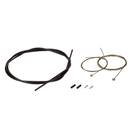 Shimano SHIMANO MTB Brake Cable Set