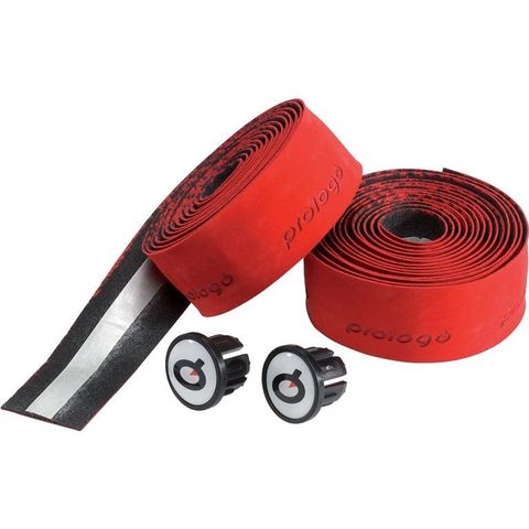 Prologo Prologo Skintouch Bar Tape Gidon Bandı