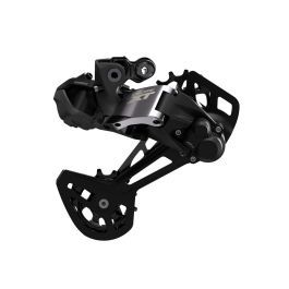 Shimano Deore XT RD-M8150